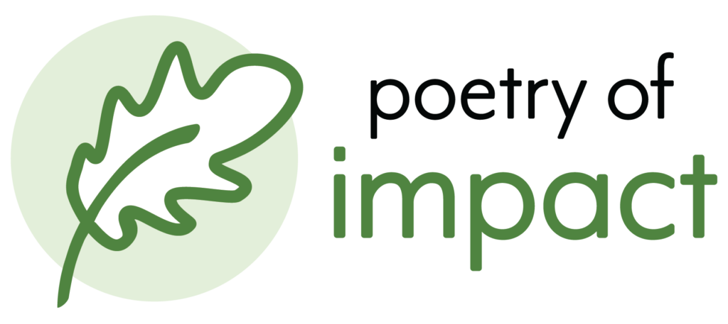 Poetry-of-Impact-Podcast