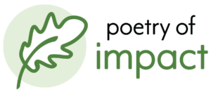 Poetry-of-Impact-Podcast