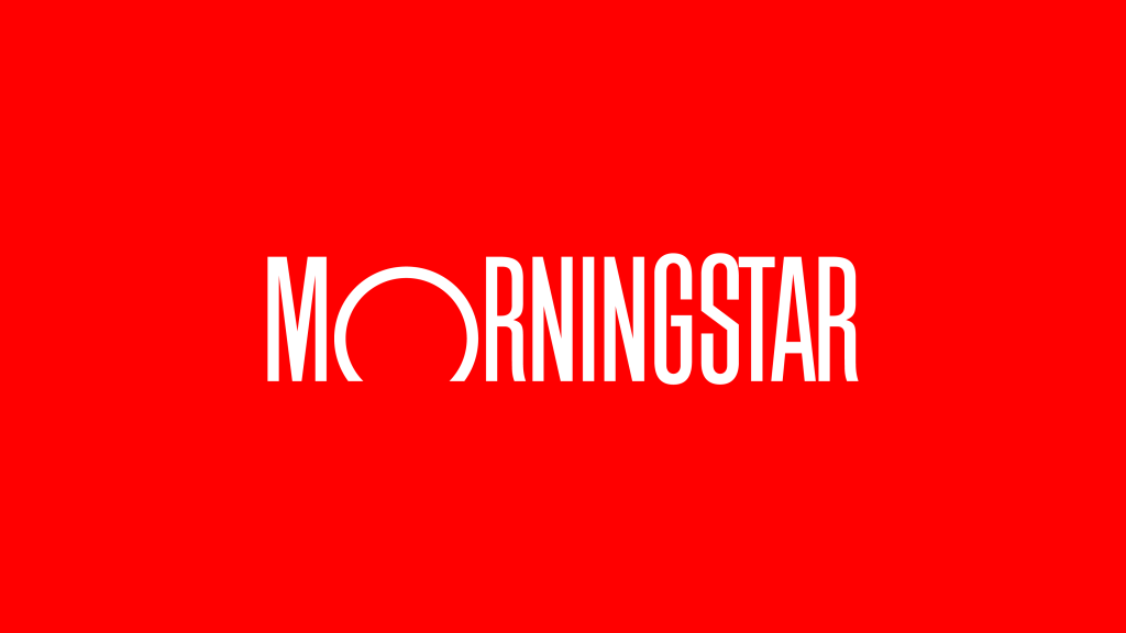 LOGO-morningstar