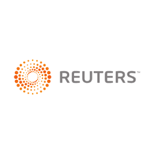 LOGO-reuters